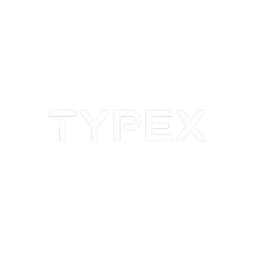typex